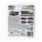 Hot Wheels '70 Chevrolet Nova SS, Fast & Furious 5/5
