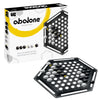 University Games Abalone Marble Strategy Game,Black