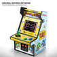 Taito Micro Players (Parent) (Bubble Bobble)