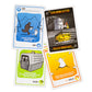 Exploding Kittens NSFW Edition, 2-5 Players, Ages 17+ Card Game