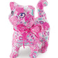 Decoupage Made Easy - Kitten