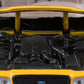 Daron New York City Taxi 1/24 Die-Cast