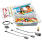 WeDo Construction Set
