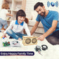 DIY Bluetooth Speaker Kit, Stem Projects for Kids Ages 8-12, Science STEM Kits for Kids Ages 10-12-14-16, Gifts for 9 10 11 12 13 14 15 16 Year Old