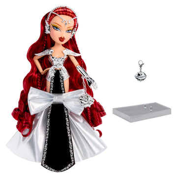 Bratz Bratzaversary Doll 2026