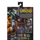 NECA - Gargoyles 7 Ultimate Steel Clan Robot