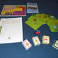 GMT Games 1707 Accessories