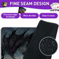 KinomiYa Extra Thick Dragon Non-Slip Rubber 24" x 14" MTG & TCG Commander Card Game Playmat with Storage Bag