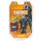 Jazwares Fortnite Solo Mode Core Figure Pack, Ragnarok