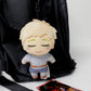 Great Eastern Entertainment Delicious in Dungeon - Laios Touden Basic Clothing Plush 4.5" H