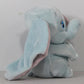 Ty Beanie Baby - Dumbo The Elephant - 6"