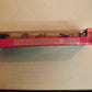 Mattel Kira Friend of Barbie Pearl Beach