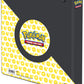 Ultra Pro:-Pokemon Pikachu Trading Card Game, 2 Inch Album for Storing and Organizing Trading Cards, 9 Pocket Pages, Durable