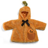 Gund Halloween Pumpkin 20" Infant Costume