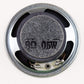Elenco FM Radio Kit