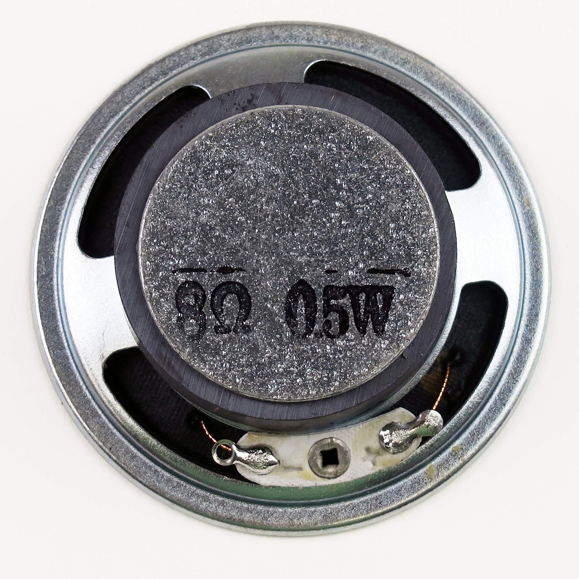 Elenco FM Radio Kit