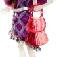 Monster High Ari Hauntington Doll