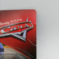 Disney Cars Toys Lil Torquey and SynerG