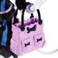 Mattel Monster High New Scaremester Catrine DeMew Fashion Doll