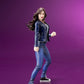 Kotobukiya The Defenders Series Jessica Jones