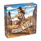 Renegade Game Studios Skara Brae Board Game Resource Management Strategy, Develop Village, Ages 13+, 1-4 Players