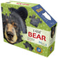 I Am Bear 24 Puzzle: 24-Pieces