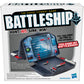 Hasbro Gaming Battleship with Planes Strategy Board Game for Ages 7 and Up (Amazon Exclusive)