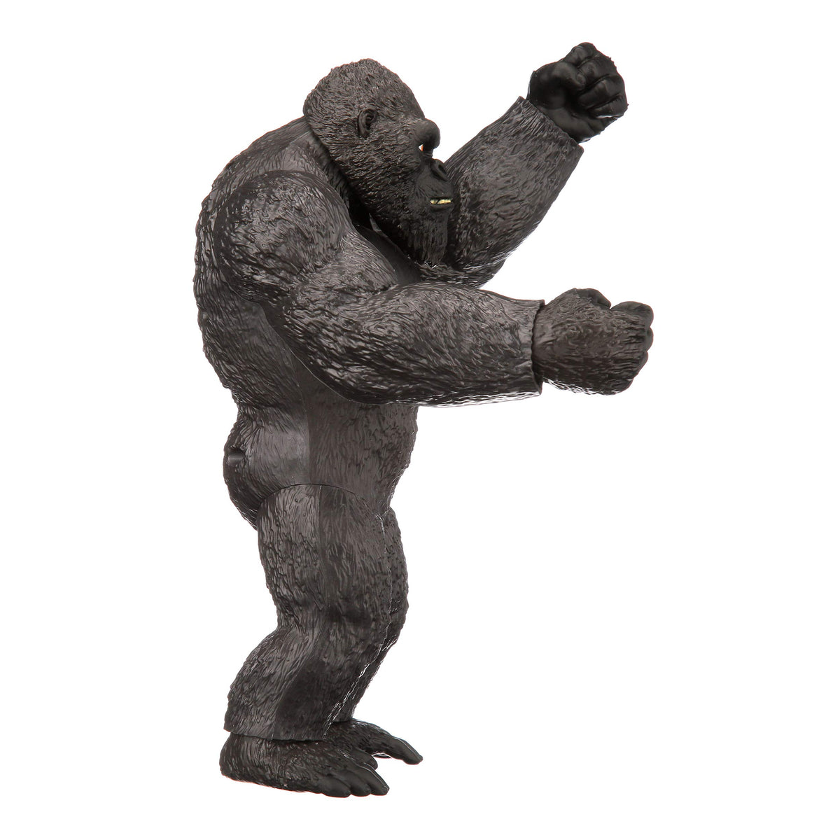 King Kong 11" Giant Kong Figure
