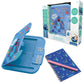 Lexibook, Stitch Electronic Diary, SD50D