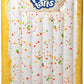 Pop-Tarts Pool Float, Extra Large Inflatable Snack Shaped Floatie, 5.5 Feet Tall