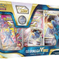 Pokemon TCG: Origin Forme Palkia VSTAR Premium Collection
