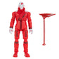 Fortnite FNT0642 4" Solo Mode Core Figure