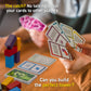Kosmos TowerBrix | Family Stacking Game