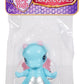 Mattel Ever After High Darling Dragon Figure
