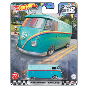 Mattel, Multicoloured (HKF18)