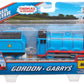 Thomas & Friends TrackMaster, Motorized Gordon Engine
