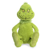Aurora Dr. Seuss 32" Jumbo Grinch Whimsical Plush