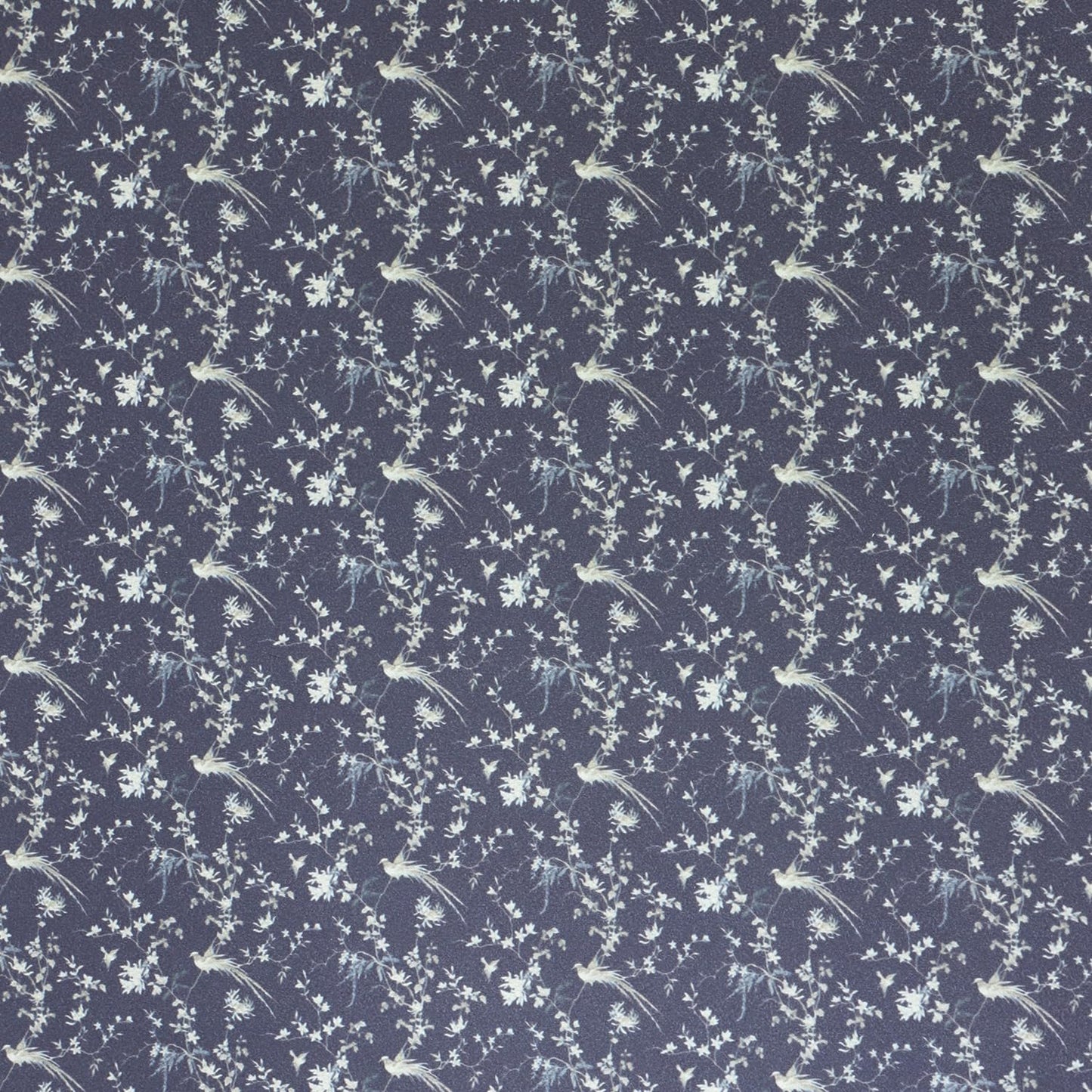iLAND Dollhouse Wallpaper, Nice 1/12 Scale Accessories & 1/6 Scale Accessories for DIY Dollhouse Décor, 39 * 15.7 inch Beautiful Doll House Wall Paper