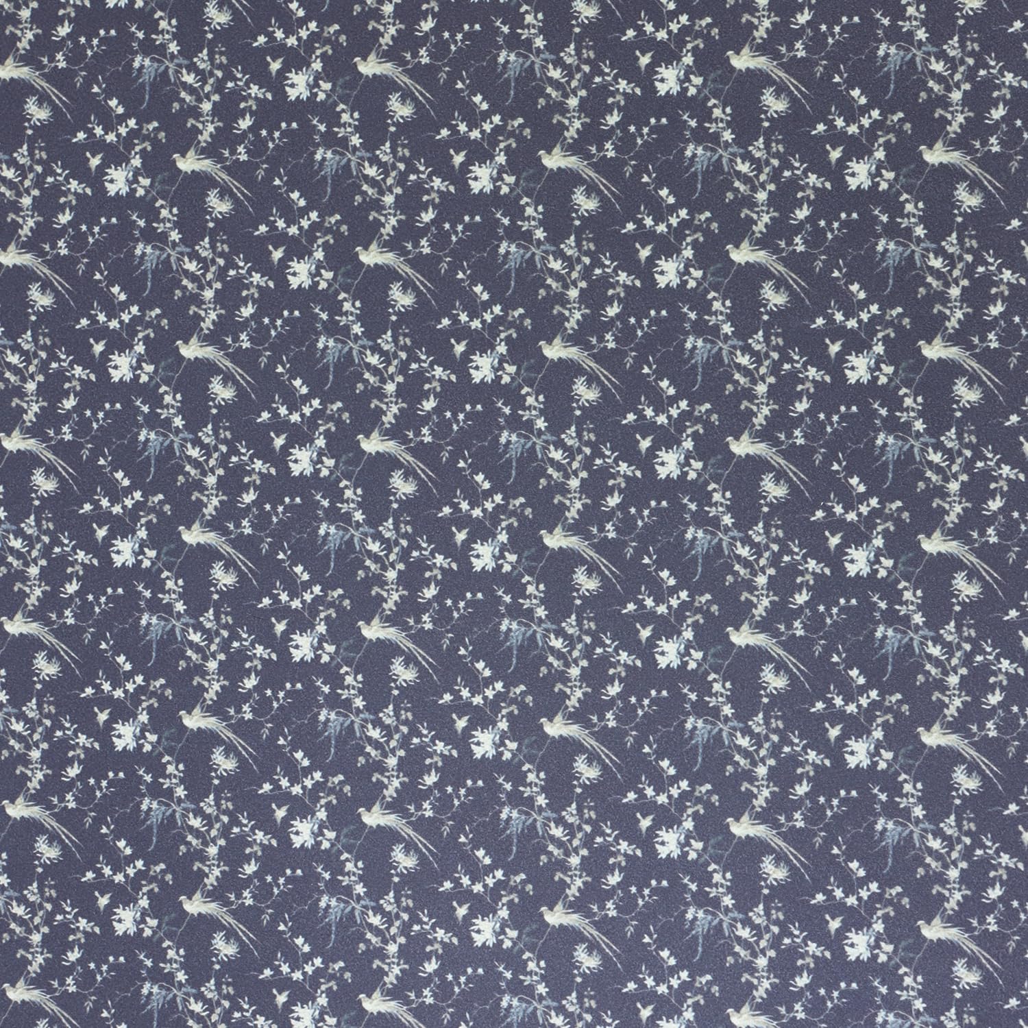 iLAND Dollhouse Wallpaper, Nice 1/12 Scale Accessories & 1/6 Scale Accessories for DIY Dollhouse Décor, 39 * 15.7 inch Beautiful Doll House Wall Paper