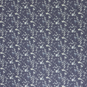 iLAND Dollhouse Wallpaper, Nice 1/12 Scale Accessories & 1/6 Scale Accessories for DIY Dollhouse Décor, 39 * 15.7 inch Beautiful Doll House Wall Paper