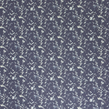 iLAND Dollhouse Wallpaper, Nice 1/12 Scale Accessories & 1/6 Scale Accessories for DIY Dollhouse Décor, 39 * 15.7 inch Beautiful Doll House Wall Paper