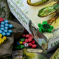 Evolution: New World Board Game | 2-4 Players | Ages 11 and up | Science Game | Animals| Card Games | Nature Board Game | Hand Management | Average