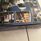 LEGO Creator Emerald Night Train (10194)