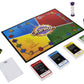 Cranium Party Board Game, Classic