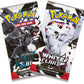 Pokémon TCG: Unova Mini Tin-Mienshao & Klinklang
