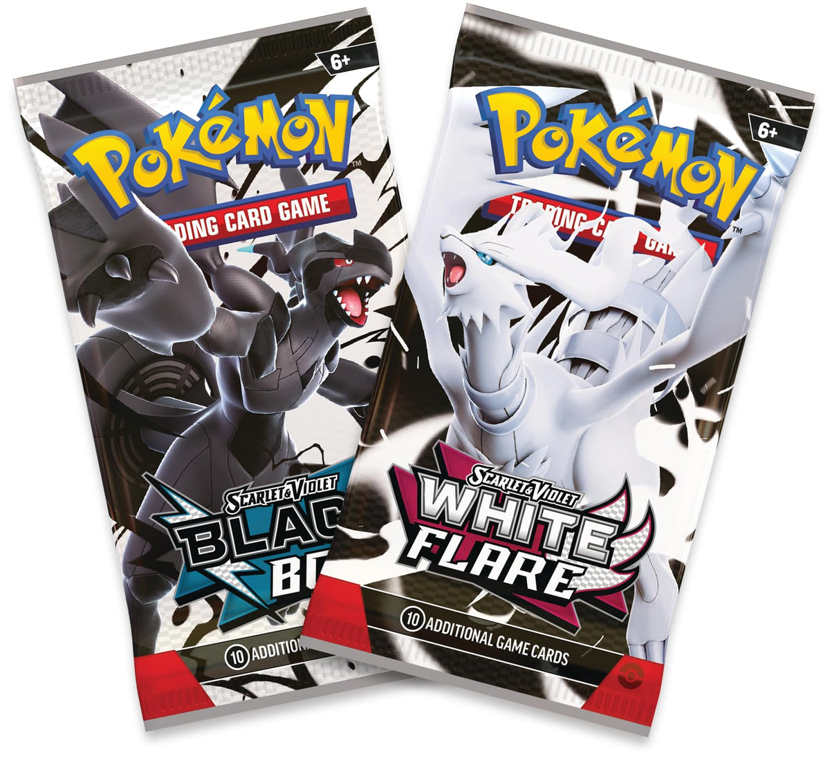 Pokémon TCG: Unova Mini Tin-Mienshao & Klinklang
