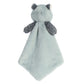 Ebba - Cuddlers Luvster - 16" Ollie Owl