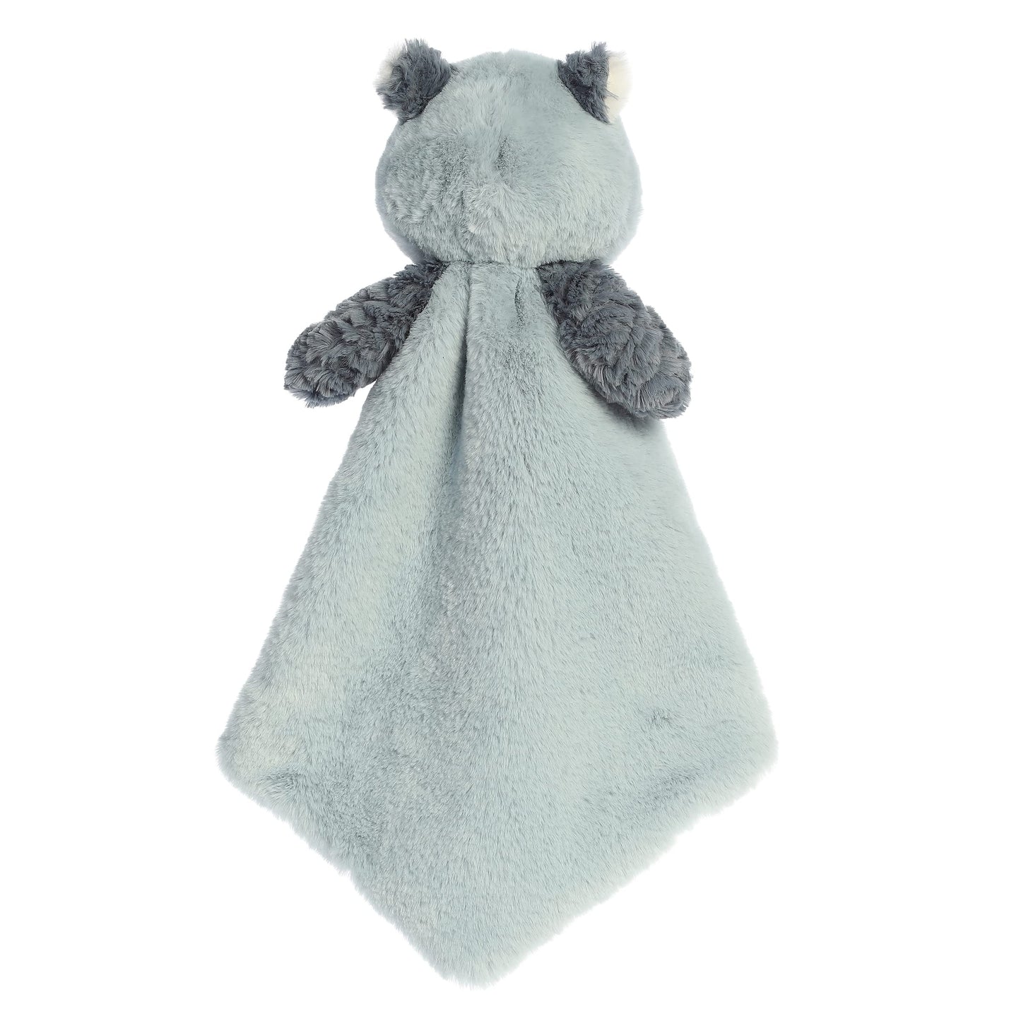 Ebba - Cuddlers Luvster - 16" Ollie Owl
