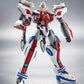 TAMASHII NATIONS Bandai Solar Aquarion Aquarion - Super Robot Chogokin