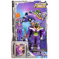 DC Comics Metal Force The Joker Transforming Action Figure